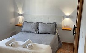 Casa de la Miel
